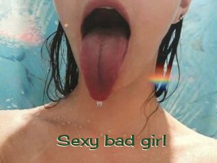 Sexy_bad_girl