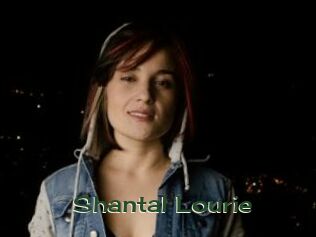 Shantal_Lourie