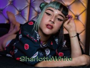 SharlotteWhite