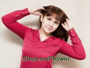SharonFlower