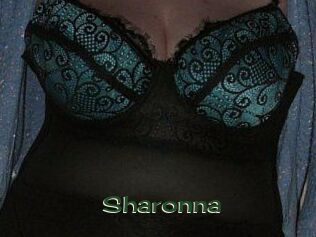 Sharonna
