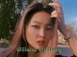 Sillena_Stilberg