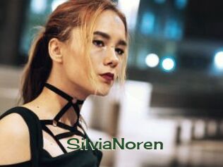 SilviaNoren