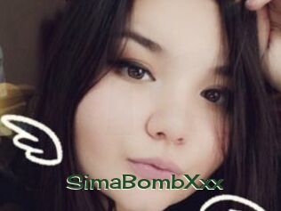 SimaBombXxx