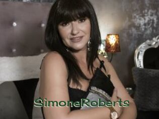 SimoneRoberts