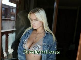 Smilemilena