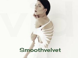 Smoothvelvet