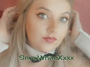 SnowWhiteXxxx