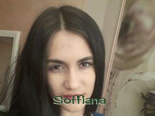 Soffiana