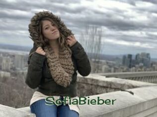 SofiaBieber