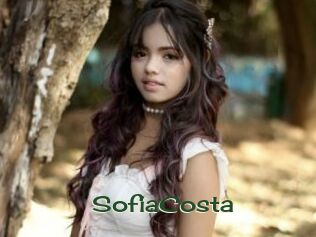 SofiaCosta