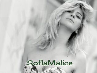 SofiaMalice