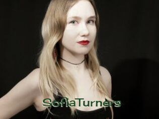 SofiaTurners