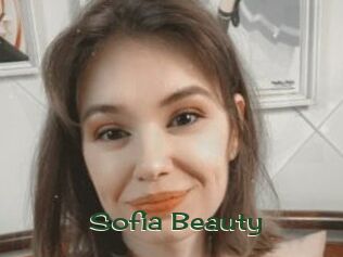 Sofia_Beauty