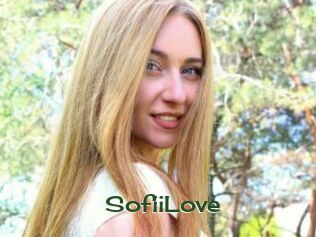 SofiiLove