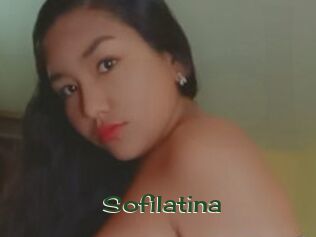 Sofilatina