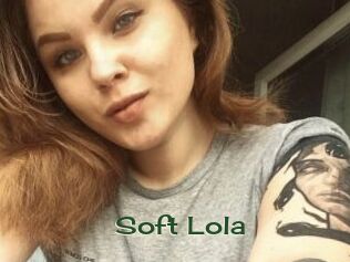 Soft_Lola