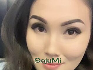 SojuMi