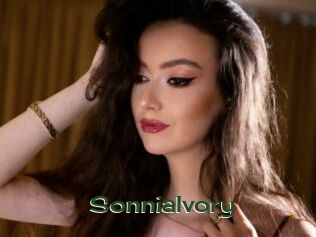SonniaIvory