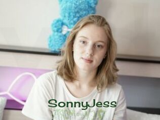 SonnyJess