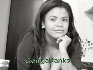 SonyaBanks