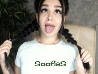 SoofiaS