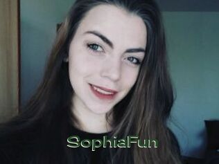 SophiaFun