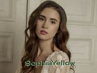 SophiaYellow