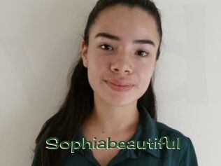 Sophiabeautiful