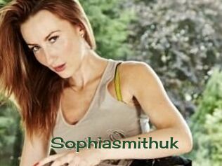 Sophiasmithuk