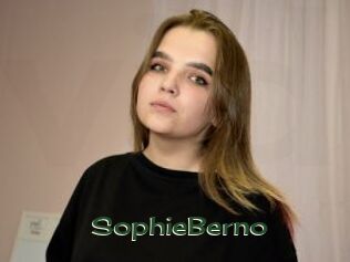 SophieBerno