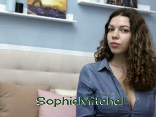 SophieMitchel