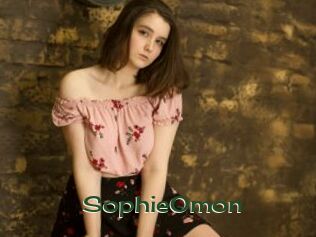 SophieOmon