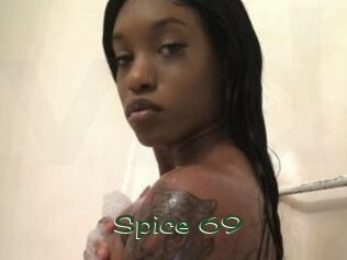 Spice_69