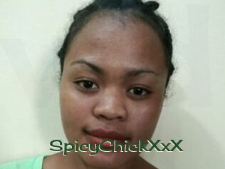 SpicyChickXxX