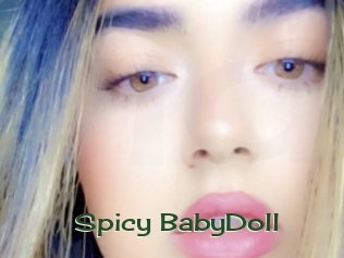 Spicy_BabyDoll