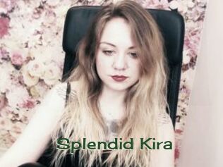 Splendid_Kira