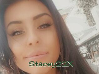 Stacey22X