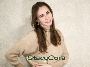 StacyCora