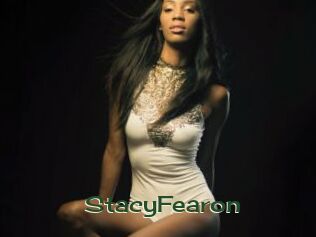 StacyFearon