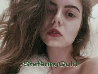 StefannyGold