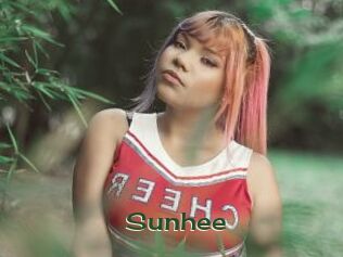 Sunhee