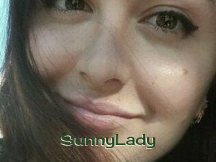 SunnyLady_