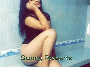 Sunny_Roberts