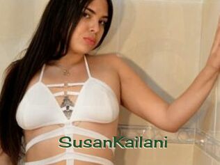 SusanKailani