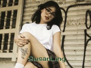 SusanLing