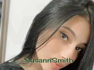 SusannSmith