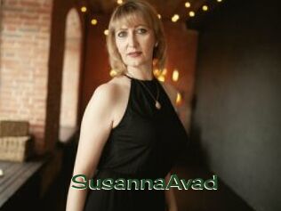 SusannaAvad