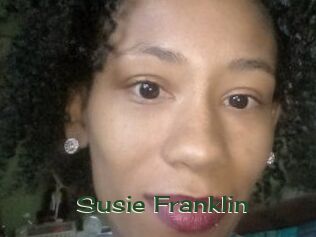 Susie_Franklin