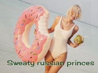 Sweaty_russian_princes